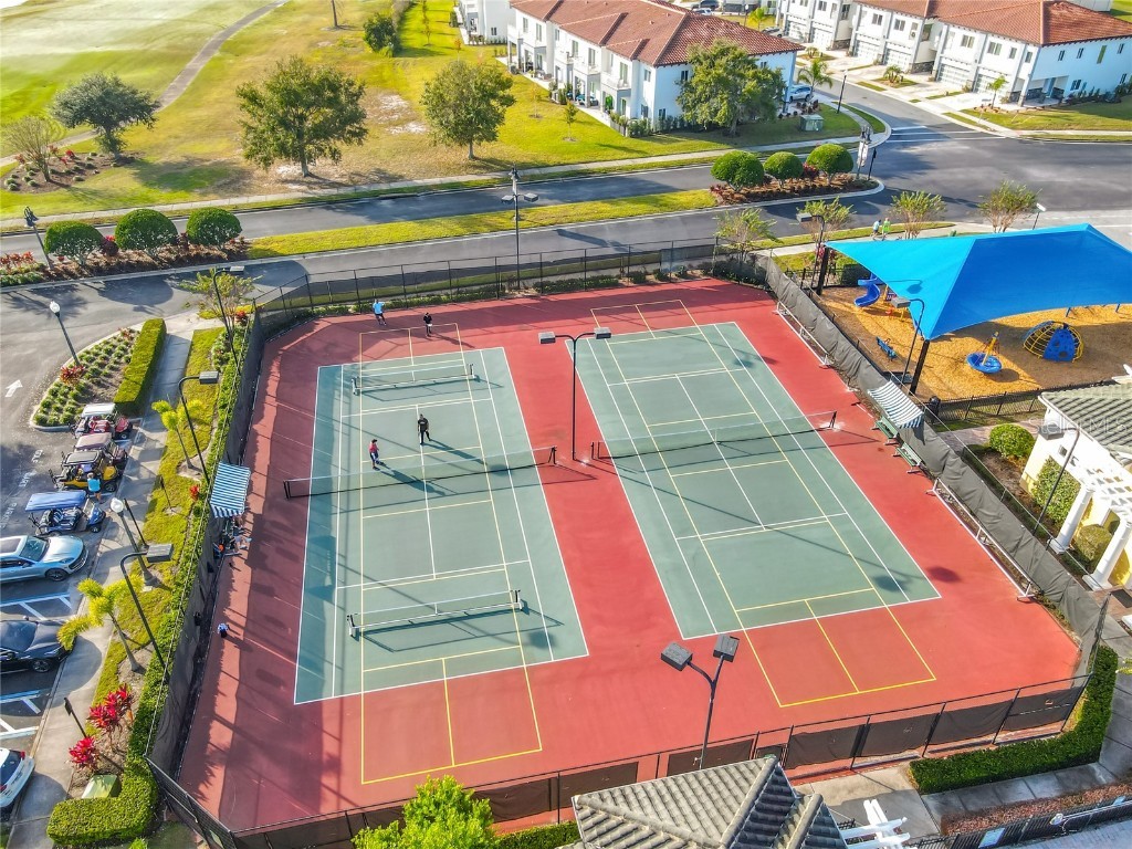 3046 Brook Stone Terrace Davenport FL 33837 P4937156 image59