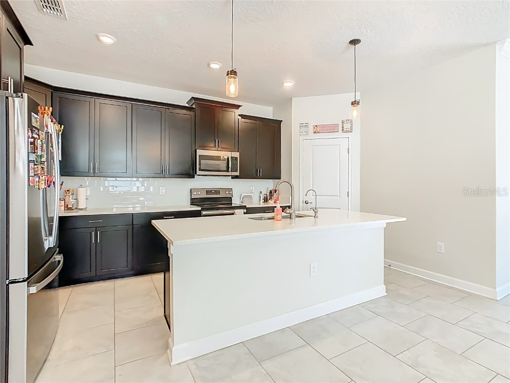 3046 Brook Stone Terrace Davenport FL 33837 P4937156 image6