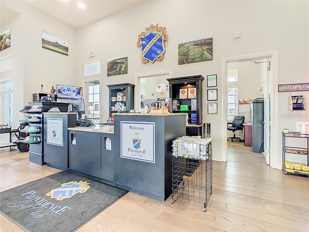 3046 Brook Stone Terrace Davenport FL 33837 P4937156 image60