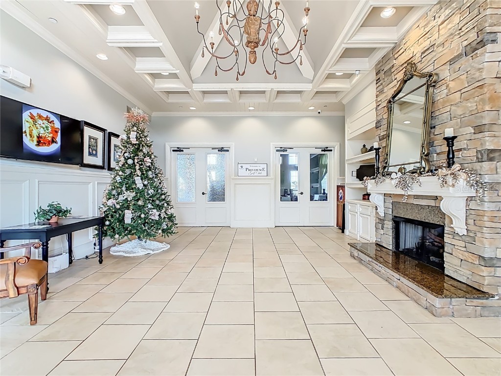 3046 Brook Stone Terrace Davenport FL 33837 P4937156 image61