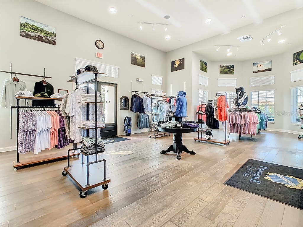 3046 Brook Stone Terrace Davenport FL 33837 P4937156 image62