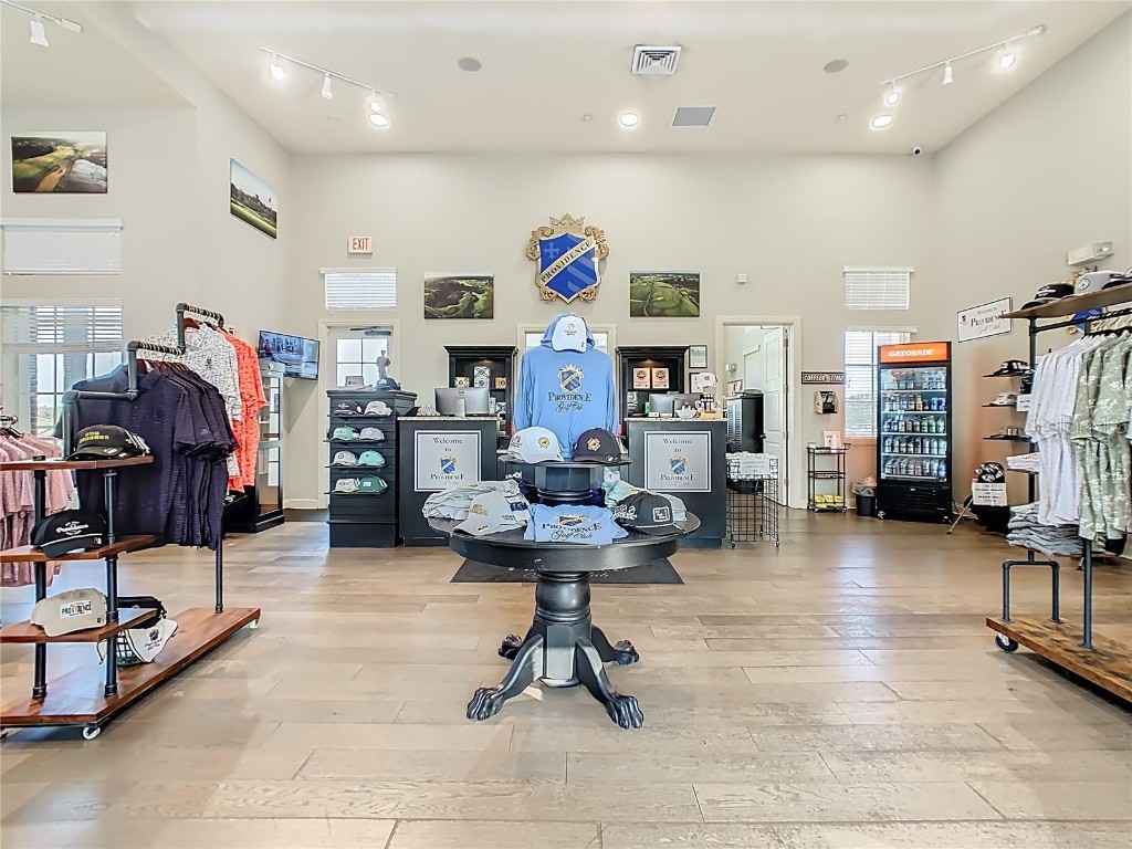 3046 Brook Stone Terrace Davenport FL 33837 P4937156 image63