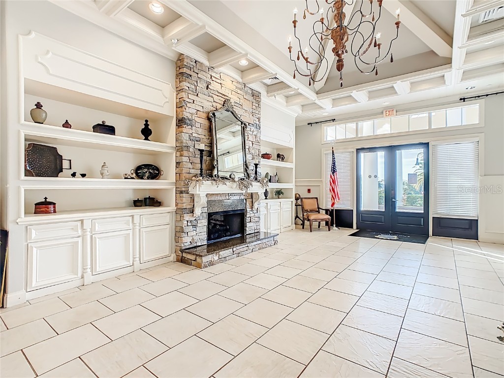 3046 Brook Stone Terrace Davenport FL 33837 P4937156 image64