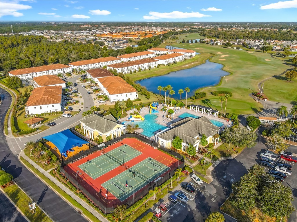 3046 Brook Stone Terrace Davenport FL 33837 P4937156 image65