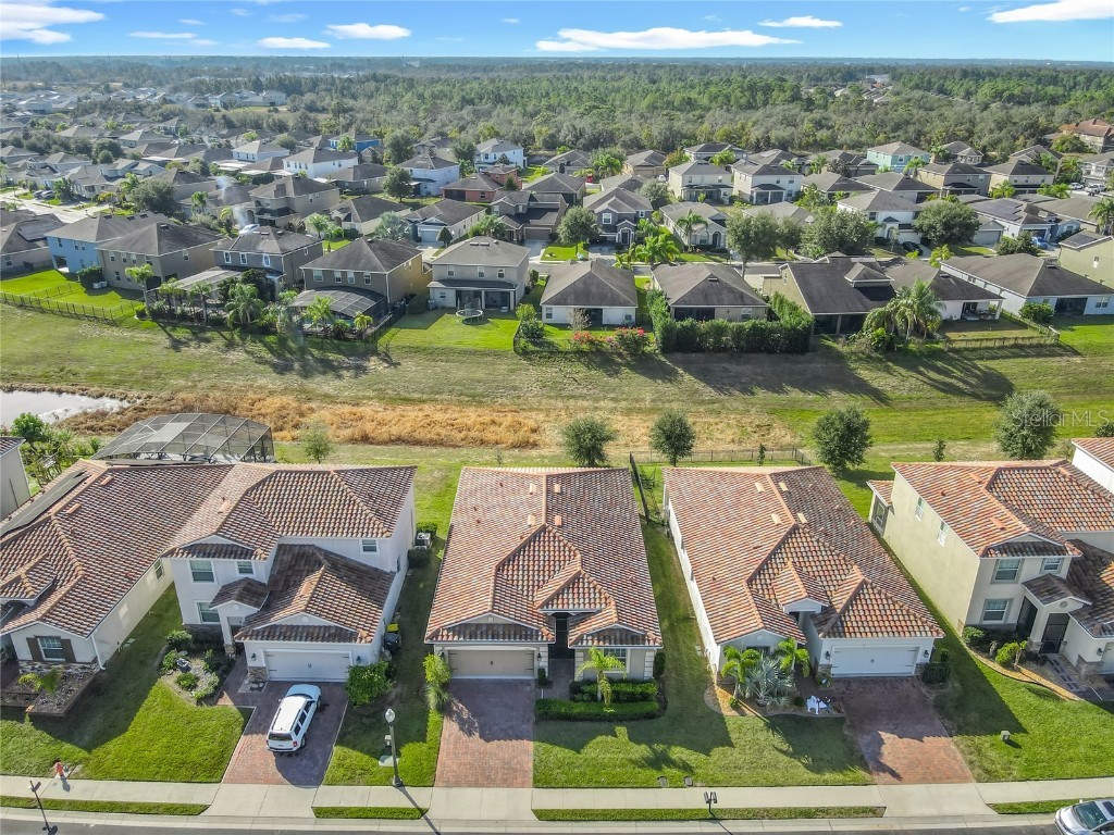 3046 Brook Stone Terrace Davenport FL 33837 P4937156 image66