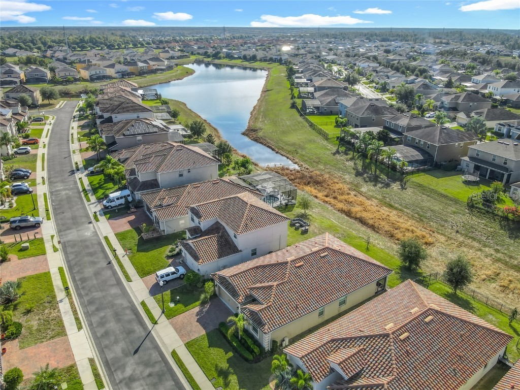 3046 Brook Stone Terrace Davenport FL 33837 P4937156 image67