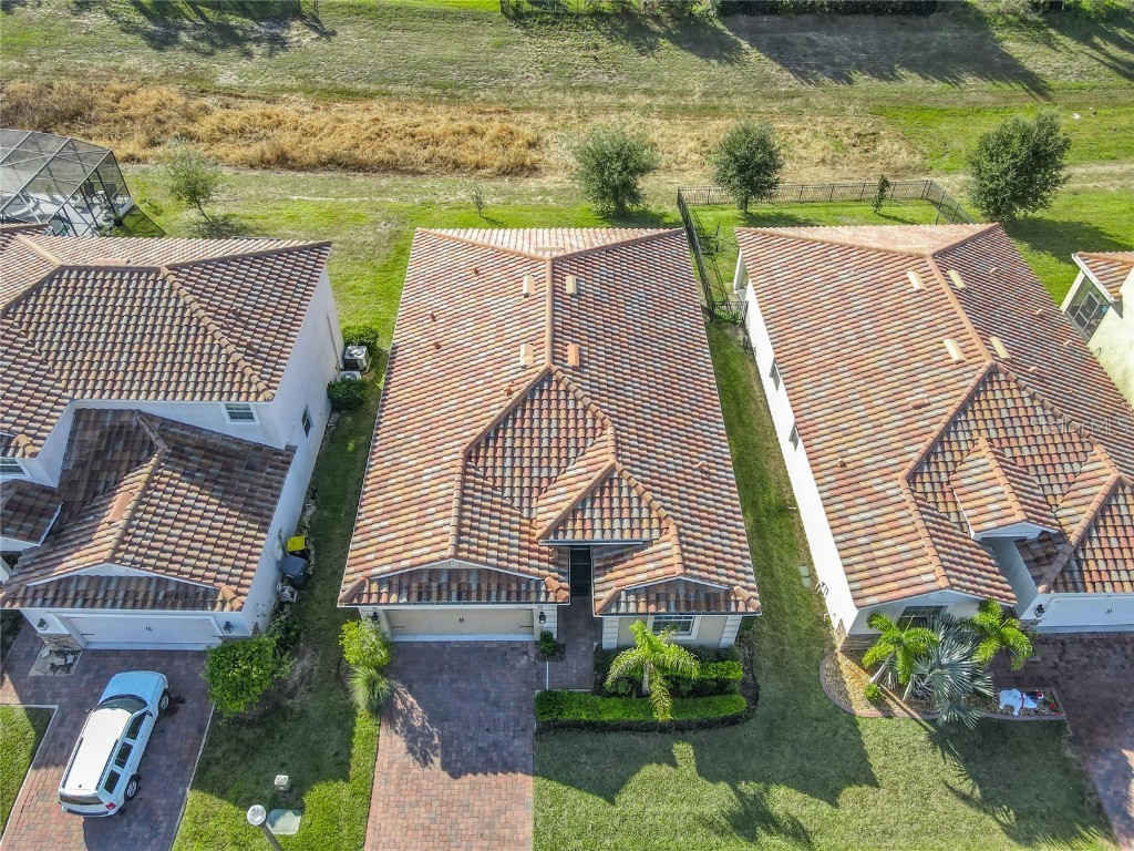 3046 Brook Stone Terrace Davenport FL 33837 P4937156 image68