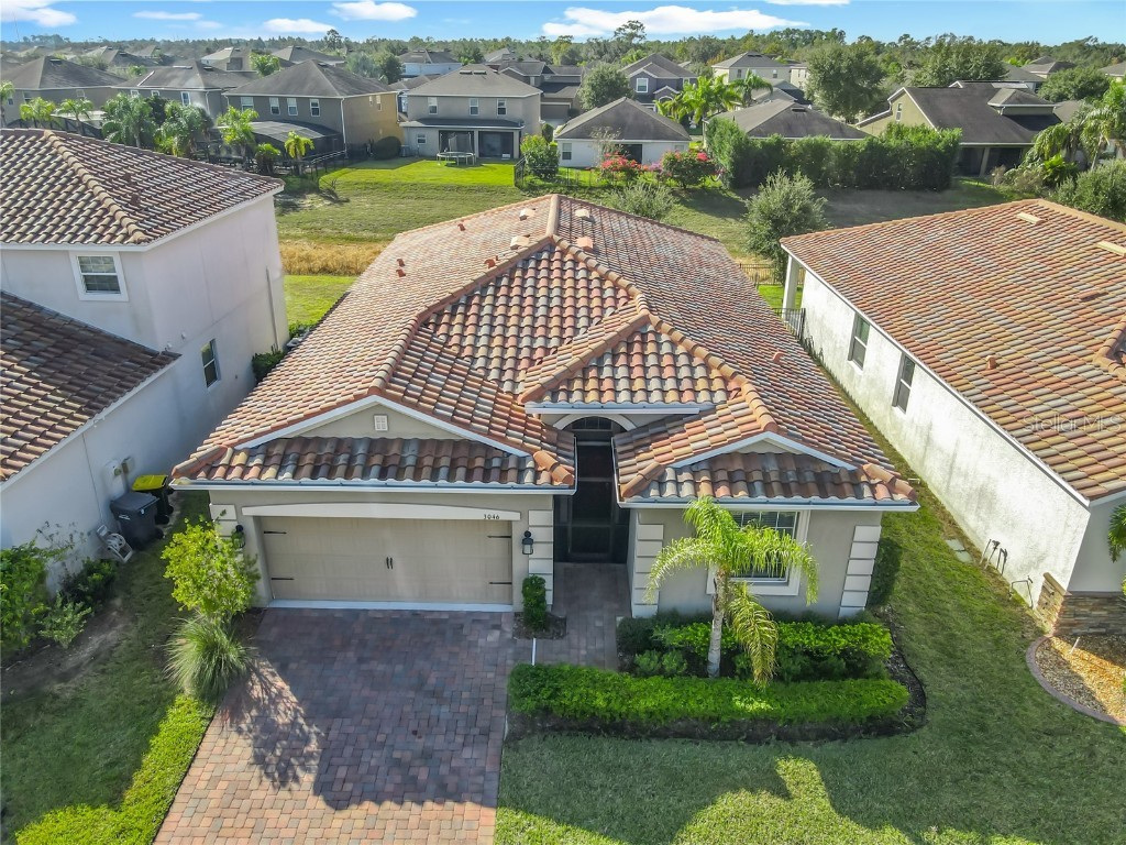 3046 Brook Stone Terrace Davenport FL 33837 P4937156 image69