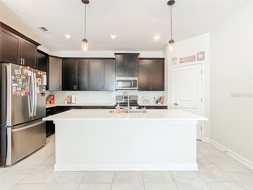 3046 Brook Stone Terrace Davenport FL 33837 P4937156 image7