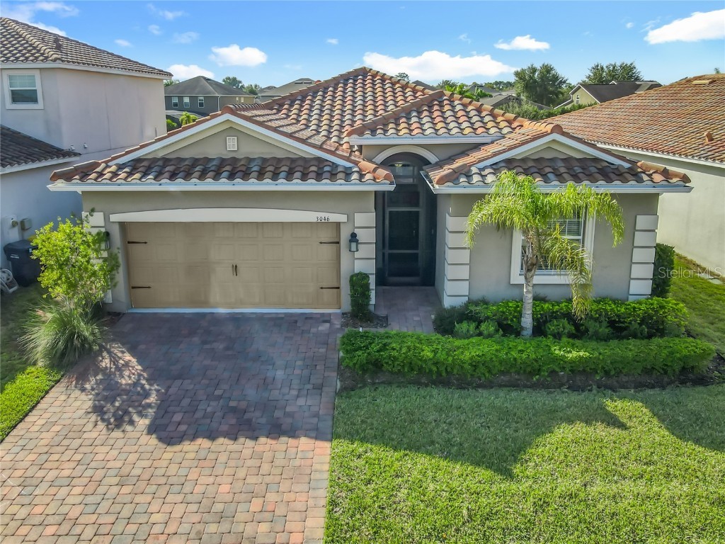 3046 Brook Stone Terrace Davenport FL 33837 P4937156 image70