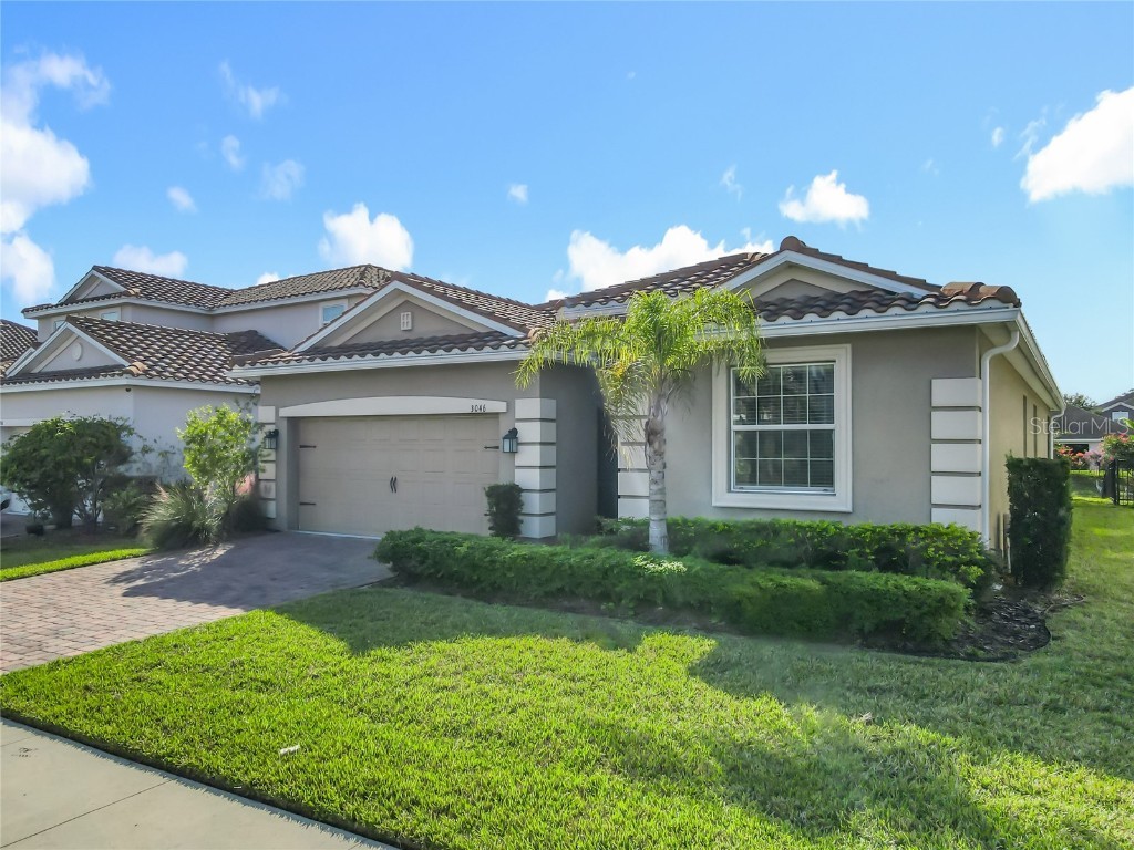 3046 Brook Stone Terrace Davenport FL 33837 P4937156 image71