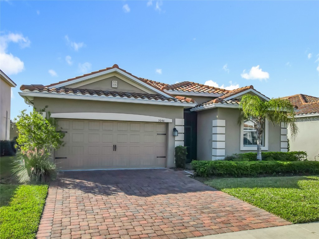 3046 Brook Stone Terrace Davenport FL 33837 P4937156 image72