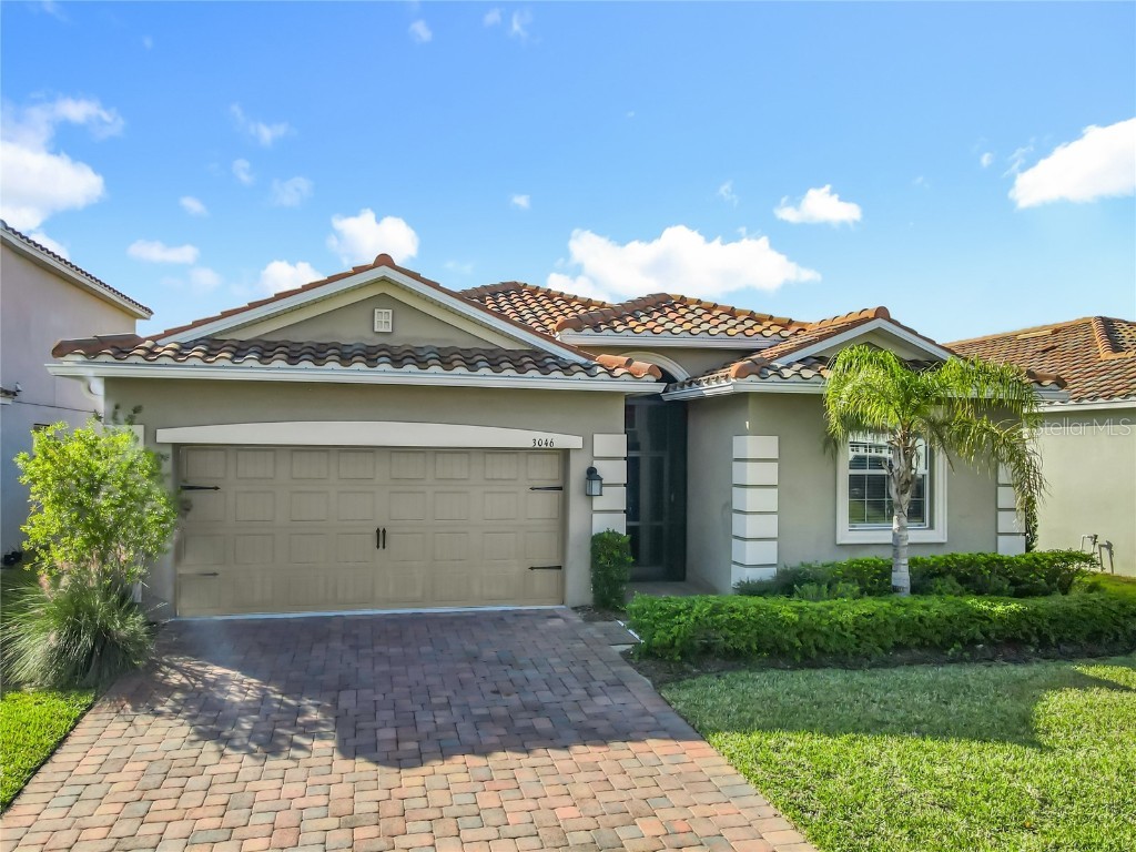 3046 Brook Stone Terrace Davenport FL 33837 P4937156 image73
