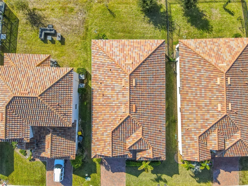 3046 Brook Stone Terrace Davenport FL 33837 P4937156 image74