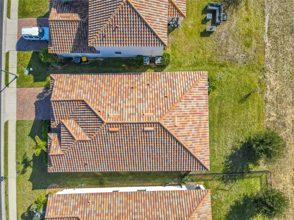 3046 Brook Stone Terrace Davenport FL 33837 P4937156 image75