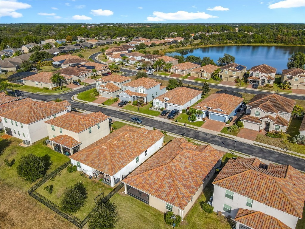 3046 Brook Stone Terrace Davenport FL 33837 P4937156 image76