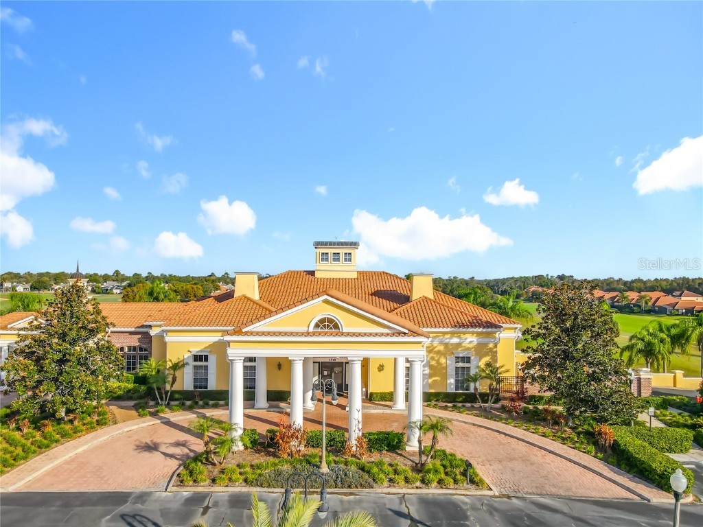 3046 Brook Stone Terrace Davenport FL 33837 P4937156 image78