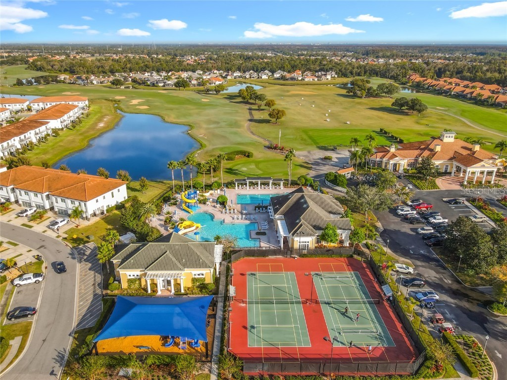 3046 Brook Stone Terrace Davenport FL 33837 P4937156 image79