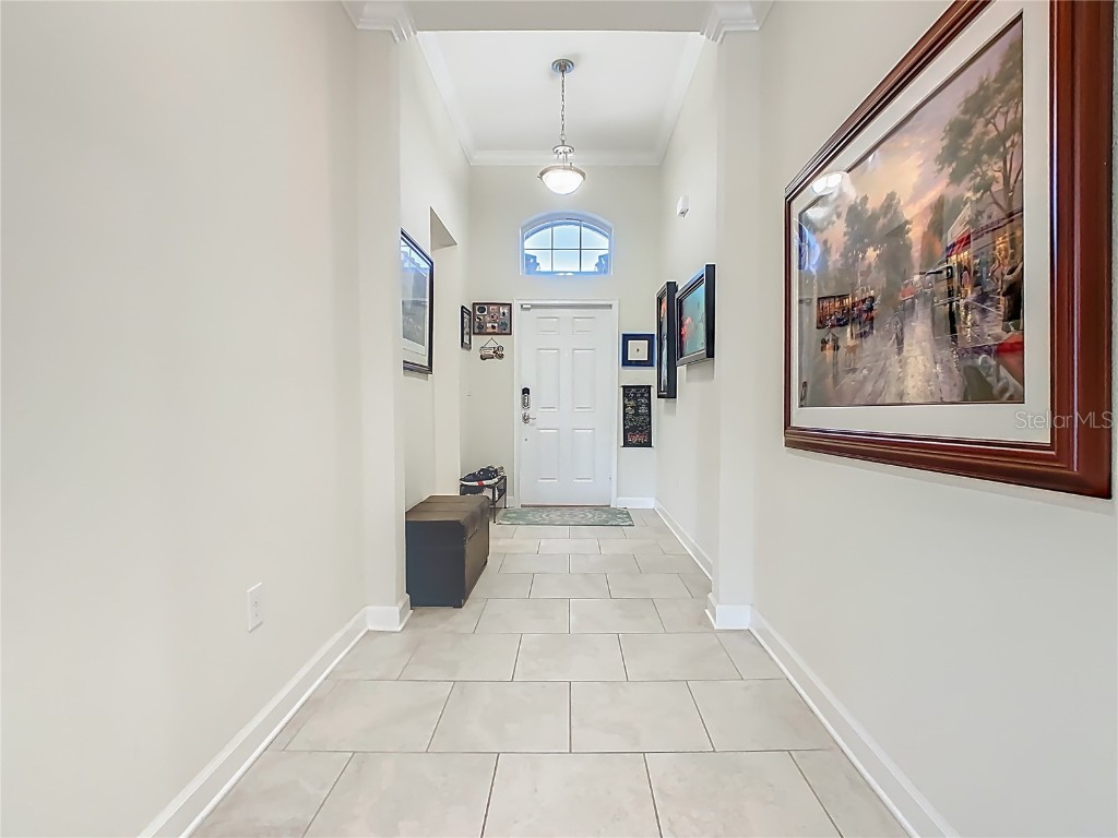 3046 Brook Stone Terrace Davenport FL 33837 P4937156 image8