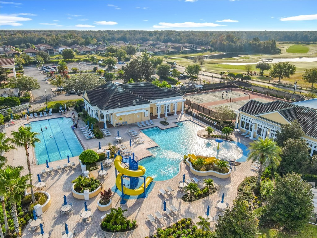 3046 Brook Stone Terrace Davenport FL 33837 P4937156 image80