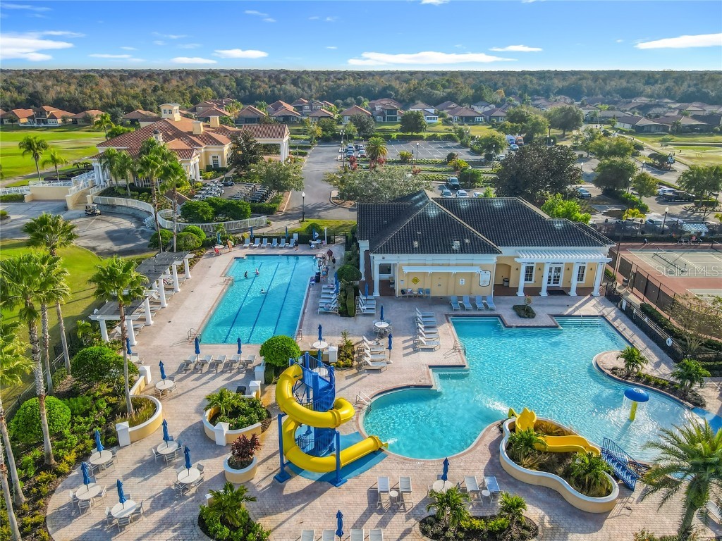 3046 Brook Stone Terrace Davenport FL 33837 P4937156 image81