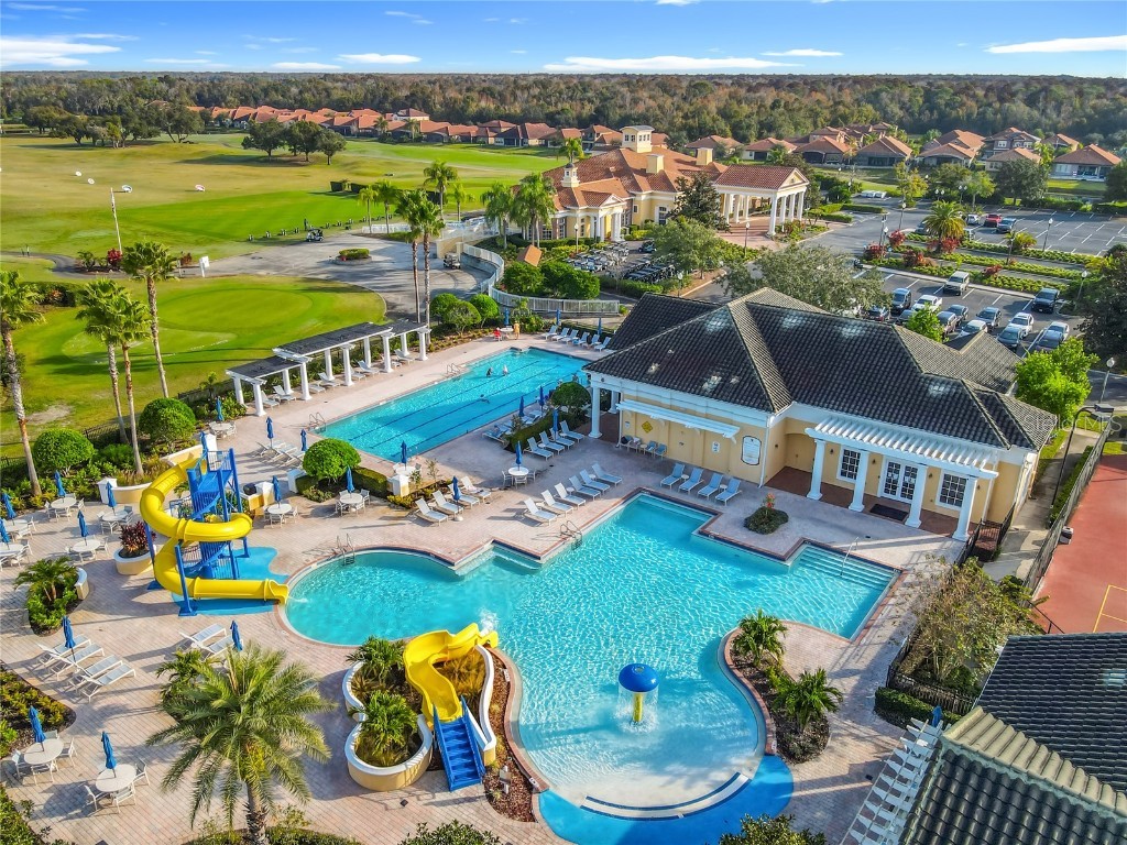 3046 Brook Stone Terrace Davenport FL 33837 P4937156 image82