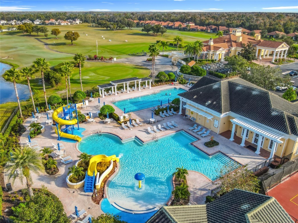 3046 Brook Stone Terrace Davenport FL 33837 P4937156 image83