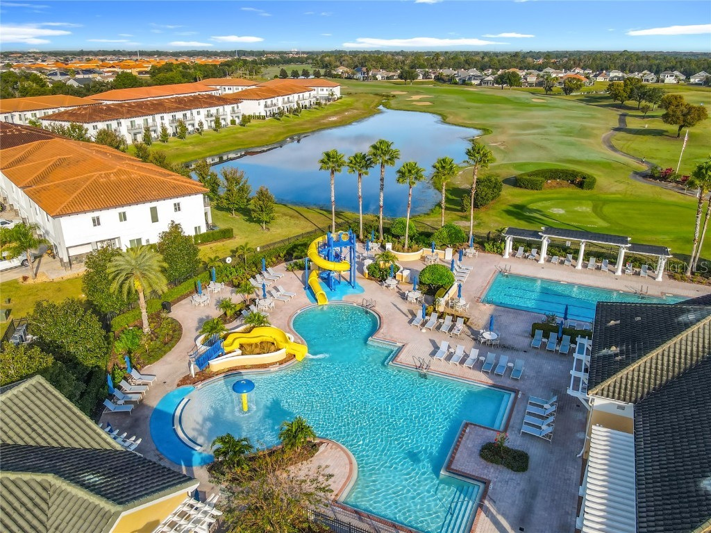 3046 Brook Stone Terrace Davenport FL 33837 P4937156 image84