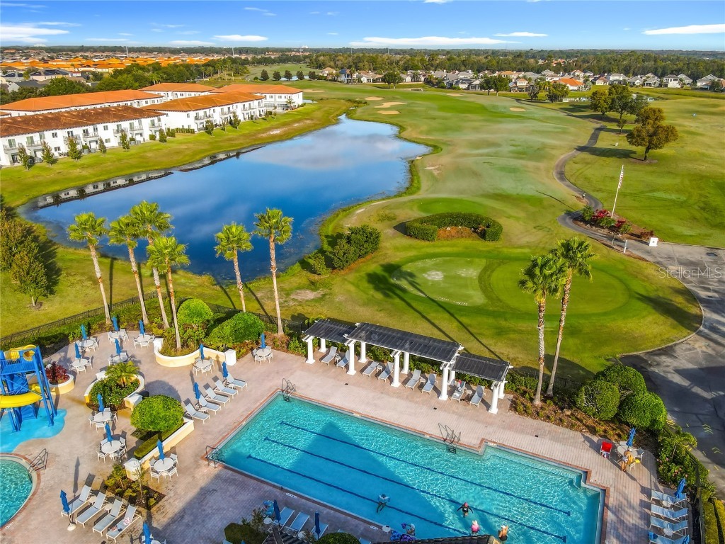 3046 Brook Stone Terrace Davenport FL 33837 P4937156 image85