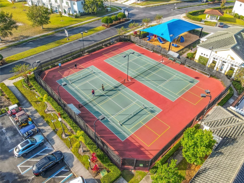 3046 Brook Stone Terrace Davenport FL 33837 P4937156 image86