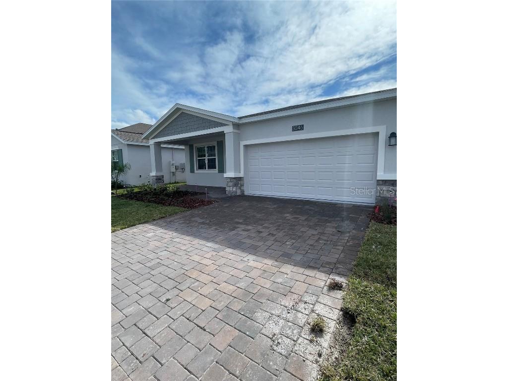 3046 Camden Way Davenport FL 33837 S5095486 image1