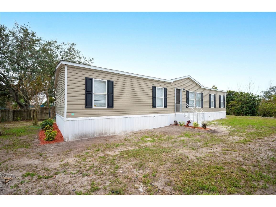 3046 Crystal Hills Drive Lakeland FL 33801 TB8332656 image1