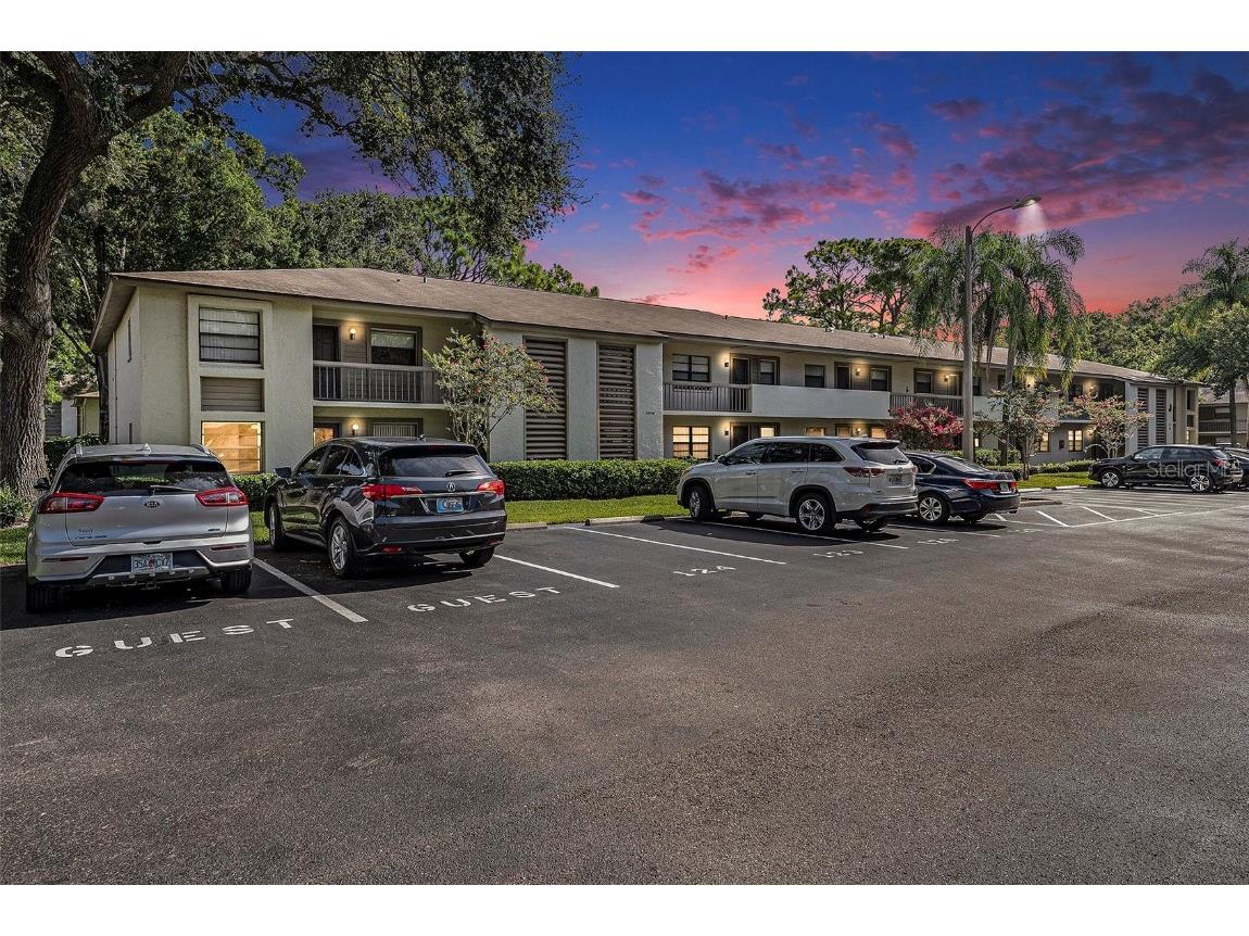 3046 Eastland Boulevard #J101 Clearwater FL 33761 U8252262 image1