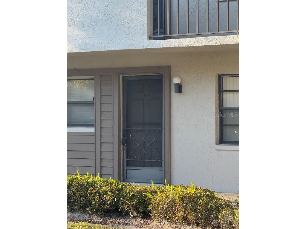 3046 Eastland Boulevard #J106 Clearwater FL 33761 TB8362023 image1