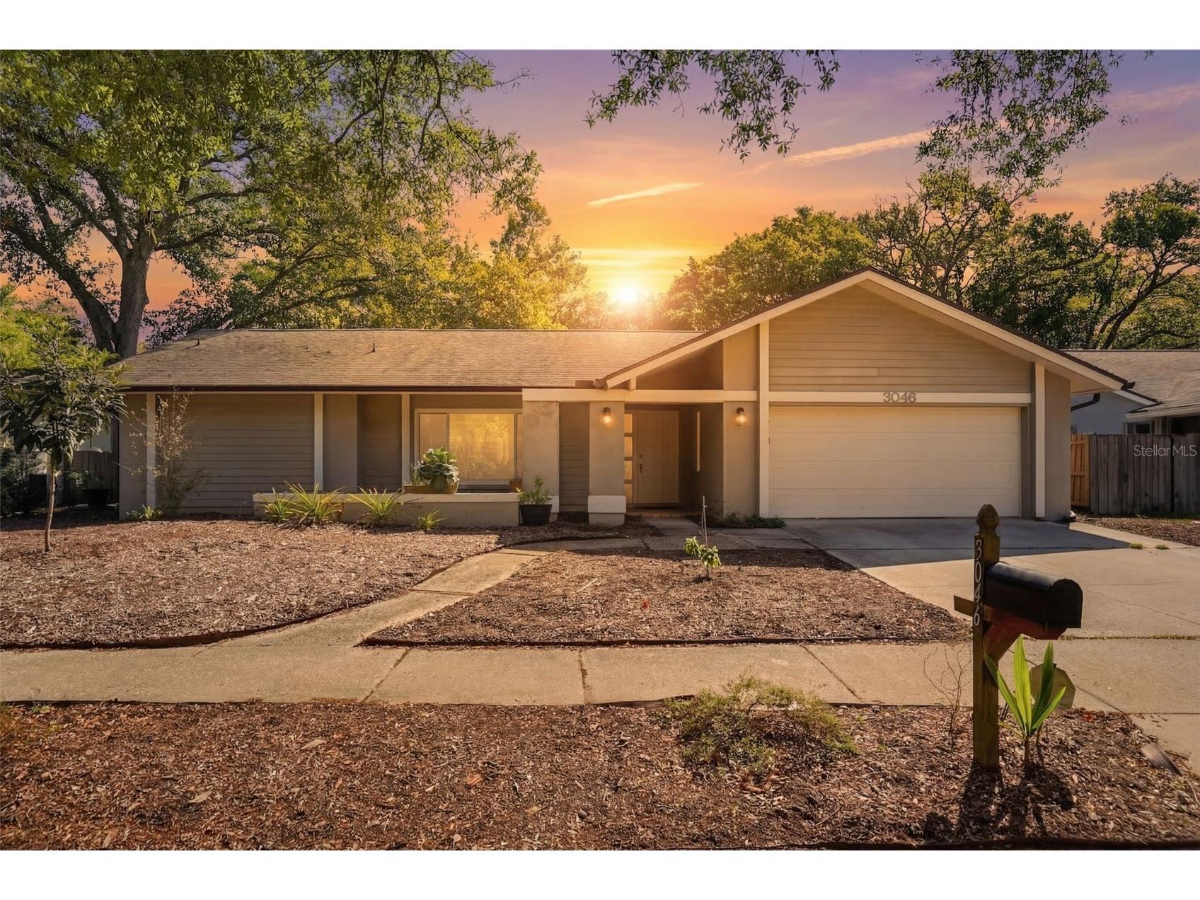 3046 Egret Terrace Safety Harbor FL 34695 TB8487635 image1
