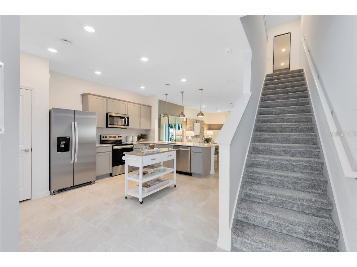 3046 Emerald Acres Lane Sanford FL 32771 O6360211 image13