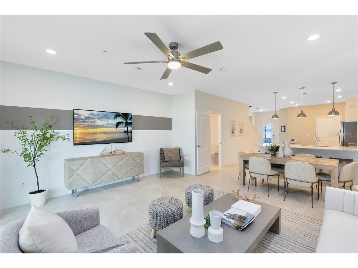 3046 Emerald Acres Lane Sanford FL 32771 O6360211 image3