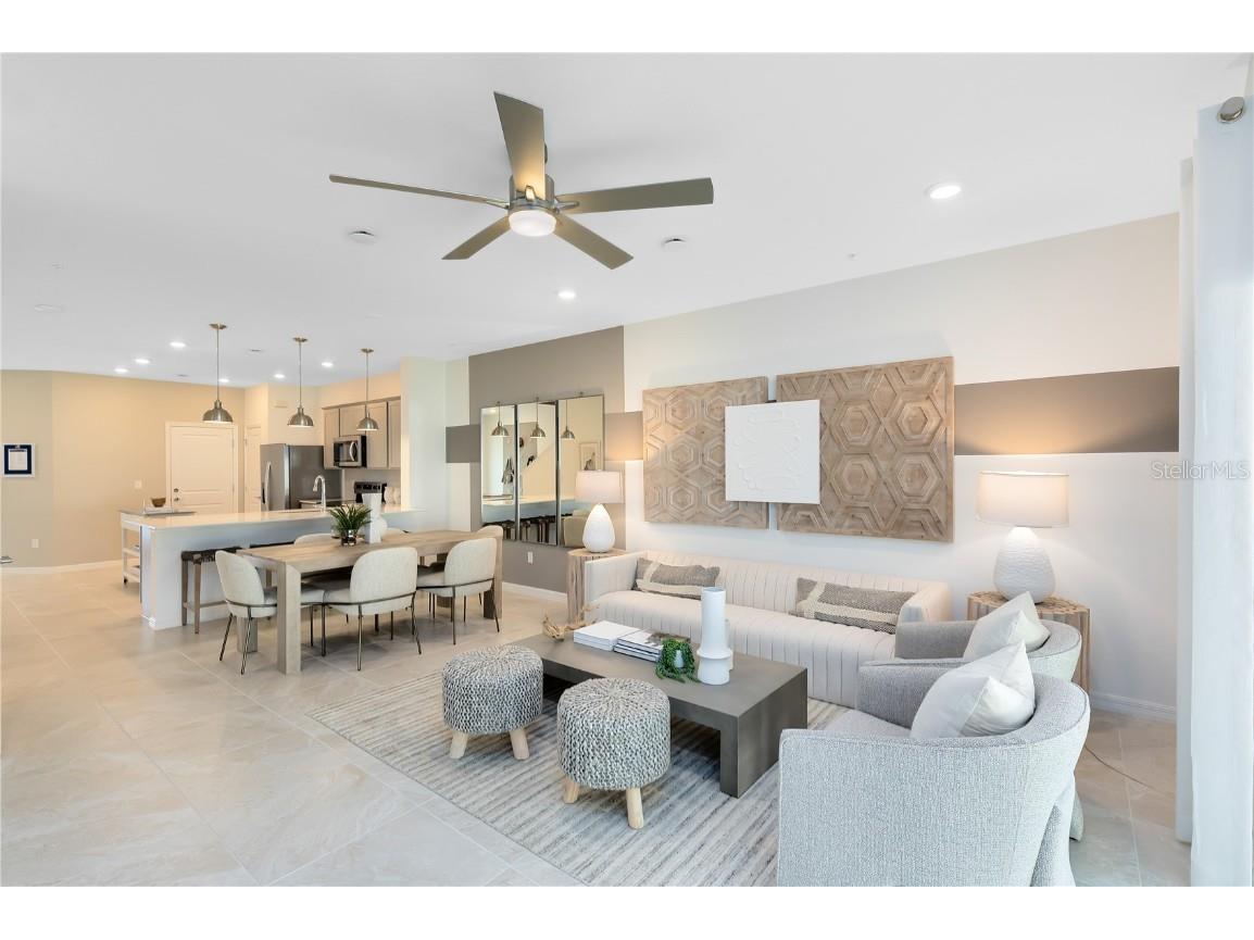 3046 Emerald Acres Lane Sanford FL 32771 O6360211 image4