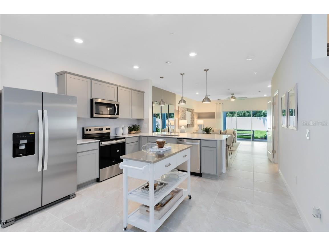 3046 Emerald Acres Lane Sanford FL 32771 O6360211 image9