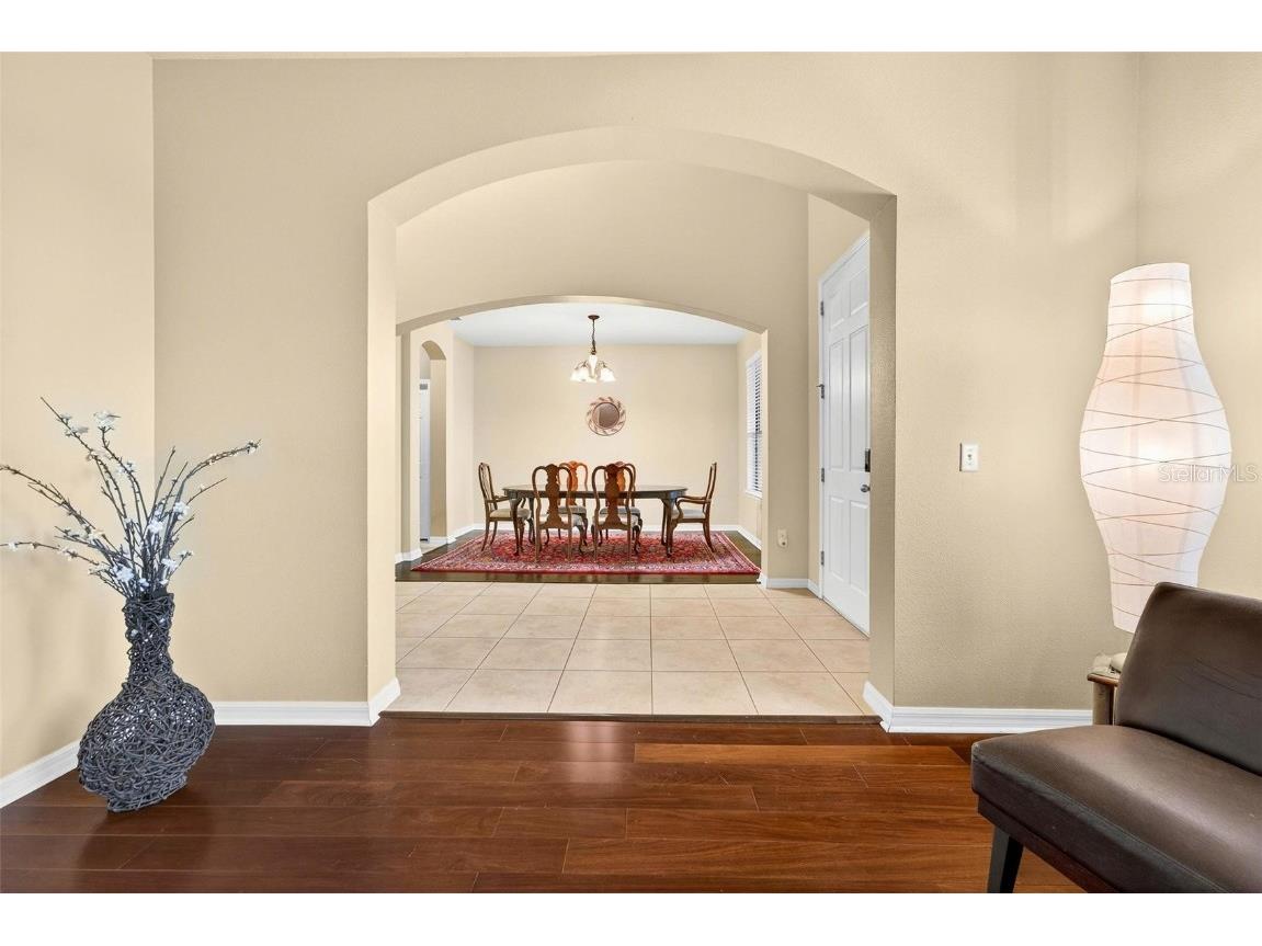 3046 Falconhill Drive Apopka FL 32712 O6355404 image10