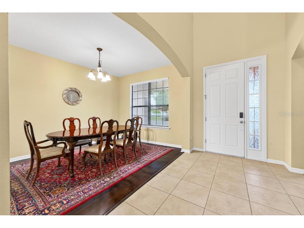 3046 Falconhill Drive Apopka FL 32712 O6355404 image11