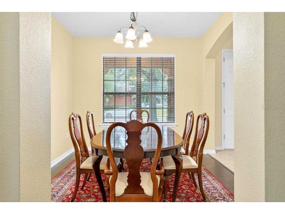 3046 Falconhill Drive Apopka FL 32712 O6355404 image12