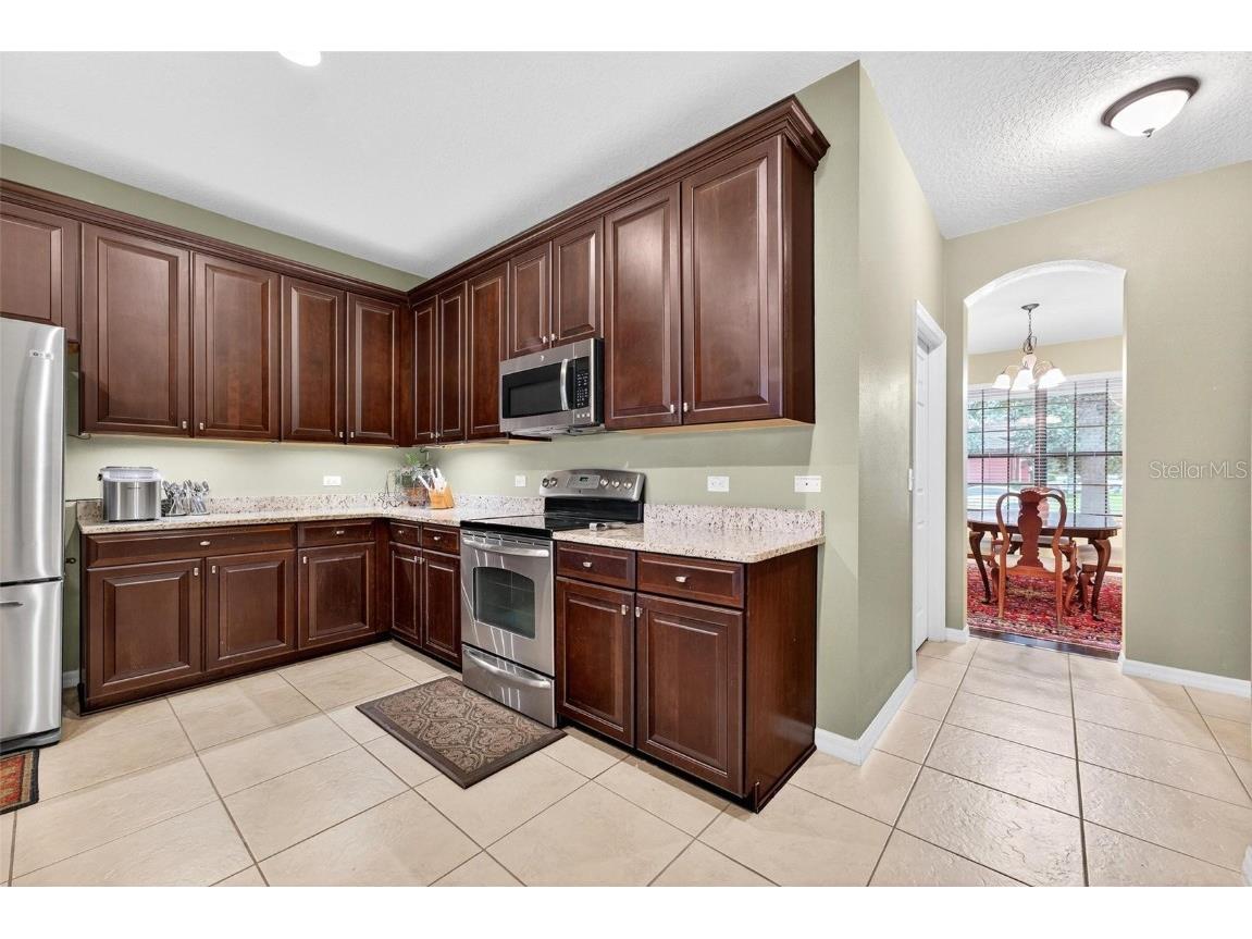 3046 Falconhill Drive Apopka FL 32712 O6355404 image13