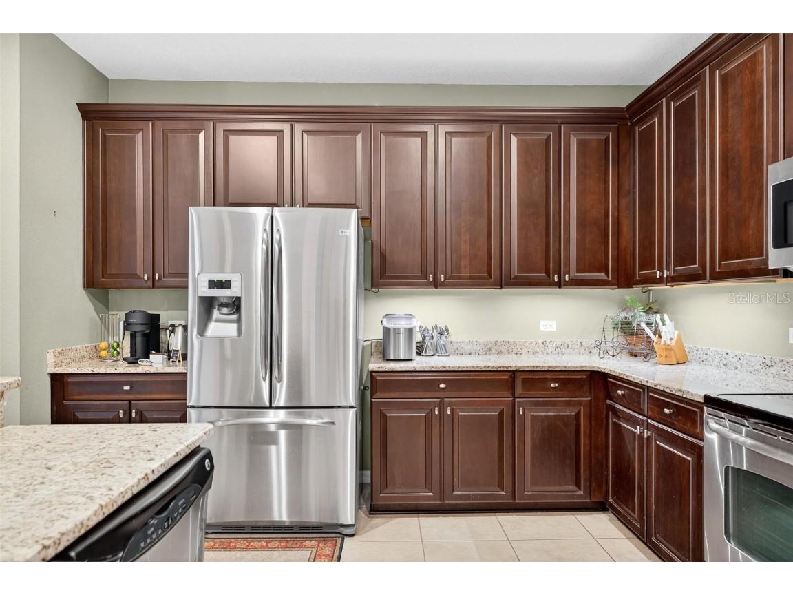 3046 Falconhill Drive Apopka FL 32712 O6355404 image14