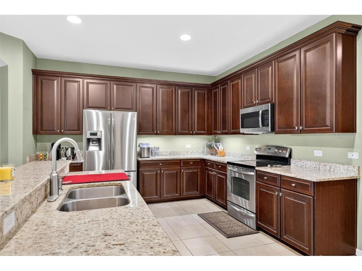 3046 Falconhill Drive Apopka FL 32712 O6355404 image15