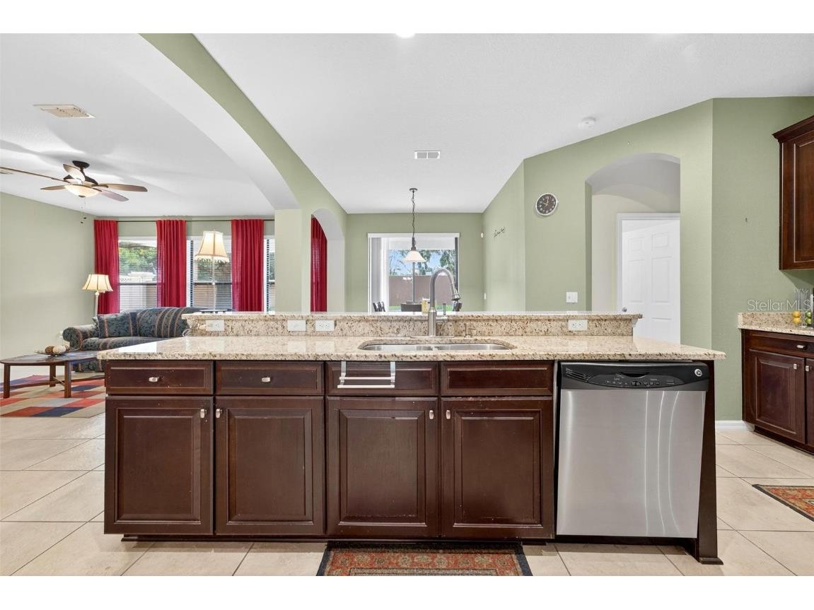 3046 Falconhill Drive Apopka FL 32712 O6355404 image16