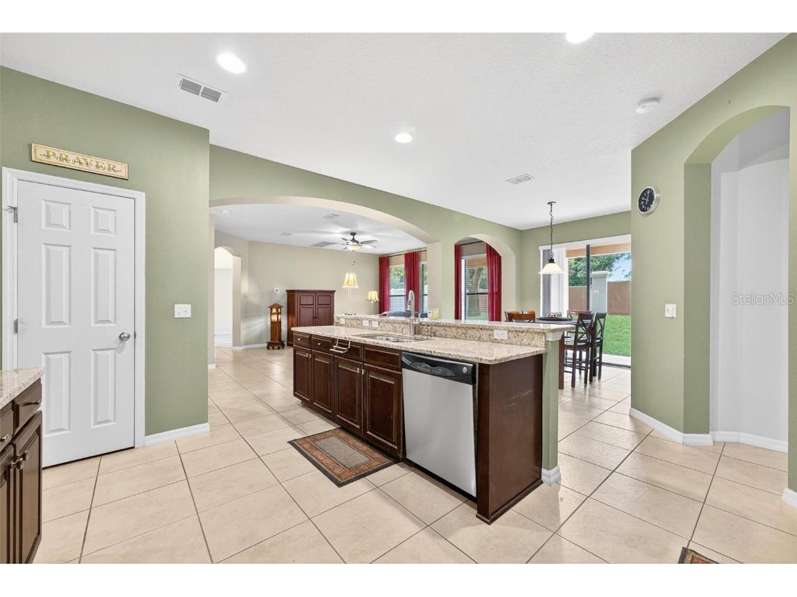 3046 Falconhill Drive Apopka FL 32712 O6355404 image17