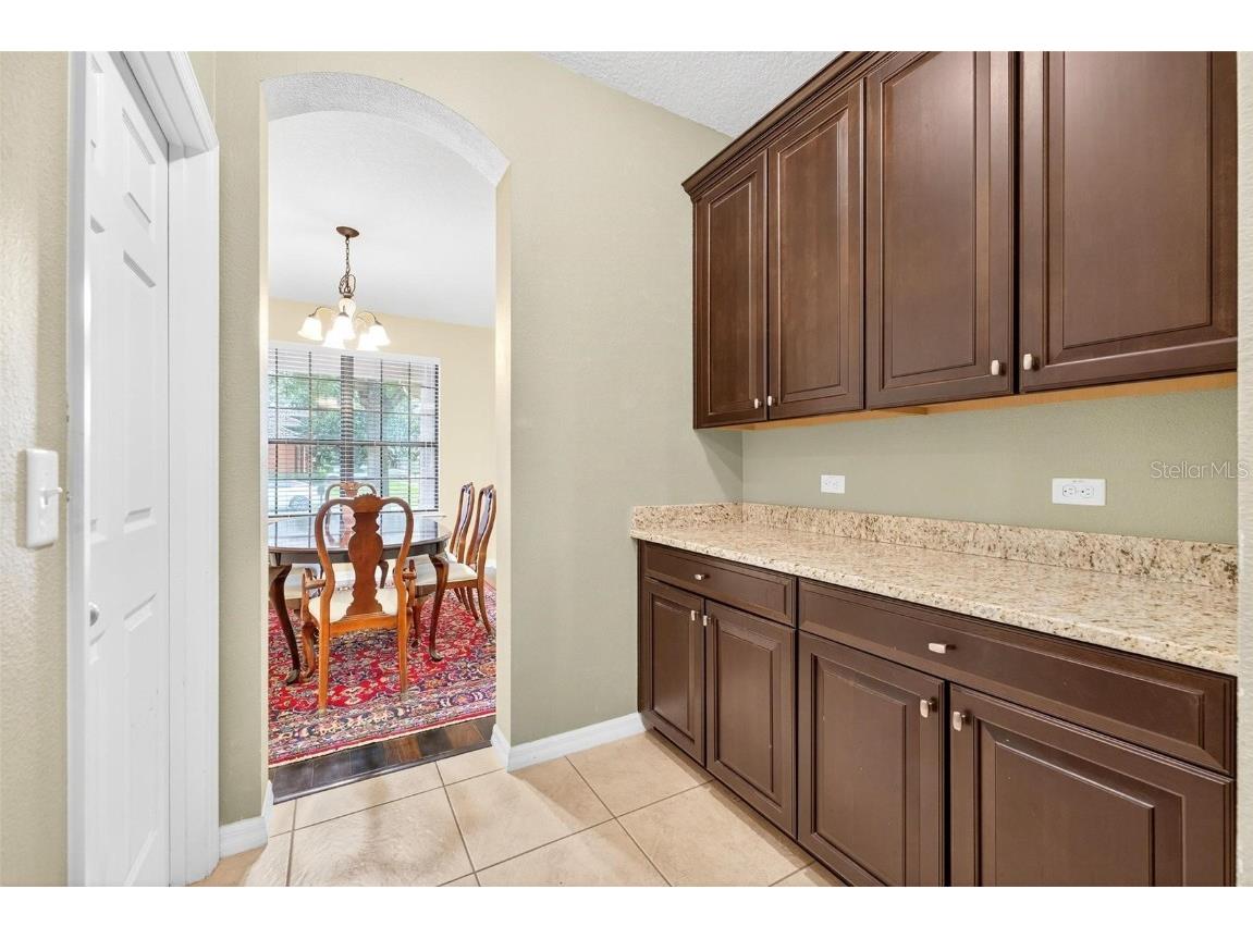 3046 Falconhill Drive Apopka FL 32712 O6355404 image18