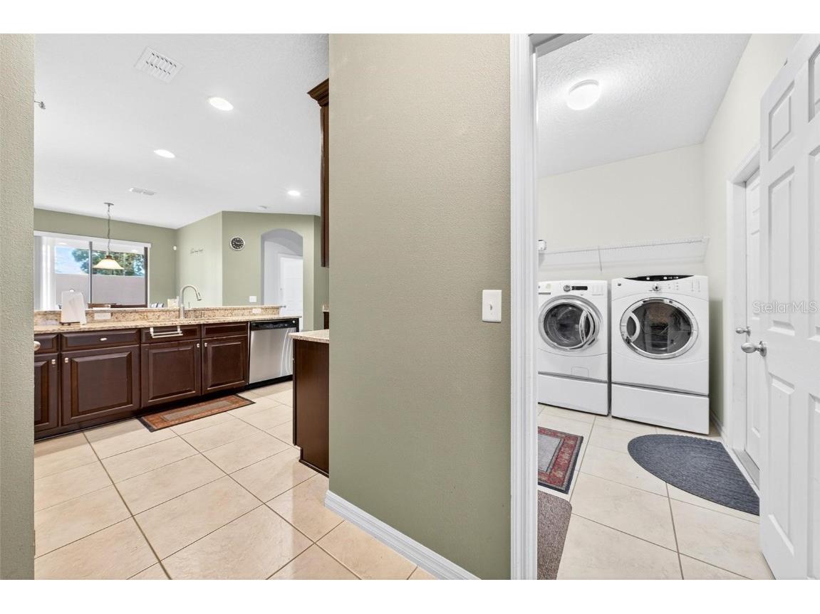 3046 Falconhill Drive Apopka FL 32712 O6355404 image19