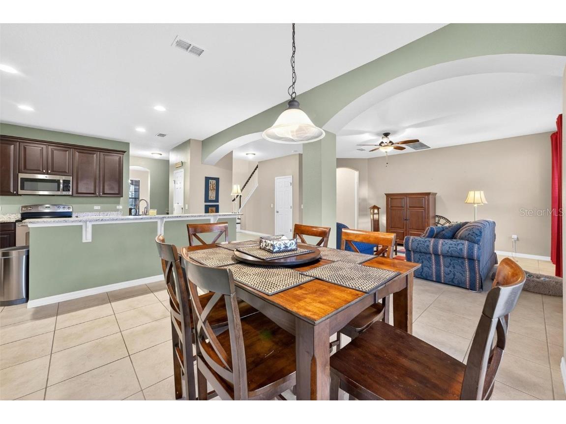 3046 Falconhill Drive Apopka FL 32712 O6355404 image20